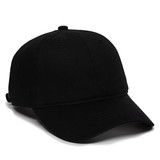 Outdoor Cap GWT-111SB Garment Washed Cotton Twill