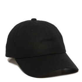 Outdoor Cap GWT-116 Unstructured, Washed Cap