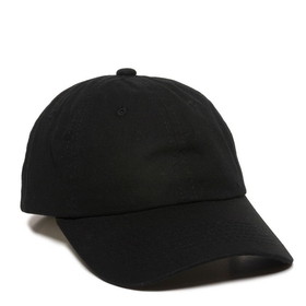 Custom Outdoor Cap GWT-116 Unstructured, Washed