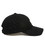 Outdoor Cap GWT-116 Unstructured, Washed
