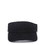 Outdoor Cap GWTV-100 Garment Washed Twill