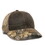Brown/Tan/Realtree Edge&#8482;