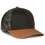 Brown/Mossy Oak&reg; Country DNA&reg;/Brown