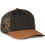 Brown/Realtree Edge&reg;/Brown