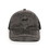 Outdoor Cap HPD-610M Weathered Cotton Meshback