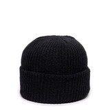 Custom Outdoor Cap KN-275 Cuffed Knit Beanie