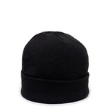 Outdoor Cap KN-400 Watch Cap with Cuff