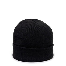 Outdoor Cap KN-400 Watch Cap with Cuff