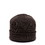 Outdoor Cap KN-400 Watch Cap with Cuff
