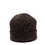 Outdoor Cap KN-400 Watch Cap with Cuff