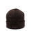 Outdoor Cap KN-400 Watch Cap with Cuff