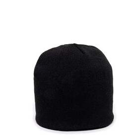 Outdoor Cap KN-550 Knit Beanie