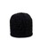 Outdoor Cap KN-550 Knit Beanie