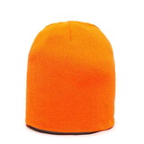 Custom Outdoor Cap KN-550BZ Blaze Knit Beanie
