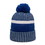 Outdoor Cap KNF-200 Acrylic Ribbed Knit