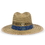 Outdoor Cap LD-905 Straw Hat