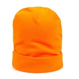 Outdoor Cap LFW-200 Lightweight Fleece Watch Cap