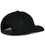 Outdoor Cap MB2020PF Moisture Wicking Polyester Front Panels