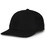 Outdoor Cap MB2020PF Moisture Wicking Polyester Front Panels