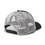 Blank and Custom Outdoor Cap MBW-600 Mesh Back