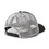 Outdoor Cap MBW-600 Mesh Back Cap
