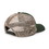 Blank and Custom Outdoor Cap MBW-600 Mesh Back