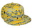 Outdoor Cap MWS1025D Team Digital Camo Flex Cap