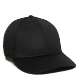 Outdoor Cap MWS1125 ProTech Mesh with Sandwich Mesh Back Panels Cap