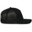 Outdoor Cap OC106 Structured 7-Panel Cap