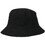 Custom Outdoor Cap OC200 Classic Cotton Bucket Hat