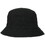 Custom Outdoor Cap OC200 Classic Cotton Bucket Hat