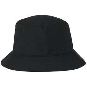 Outdoor Cap OC200PF Trend Forward Performance Bucket Hat