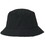 Outdoor Cap OC200PF Trend Forward Performance Bucket Hat