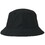 Outdoor Cap OC200PF Trend Forward Performance Bucket Hat