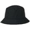 Outdoor Cap OC200PF Trend Forward Performance Bucket Hat