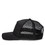 Outdoor Cap OC503M Moisture Wicking Polyester Front Panels
