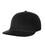 Custom Outdoor Cap OC504 Half Moon Mesh Stay Hat