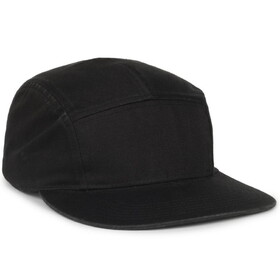Outdoor Cap OC505 Trend-Forward And Any Young Outdoorsman'S Style Hat