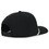 Outdoor Cap OC558 Recycled Solid Back w/Cord Cap