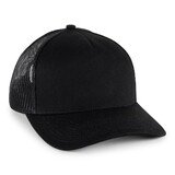 Outdoor Cap OC571 Premium 5-Panel Trucker Cap