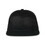 Outdoor Cap OC604M Full Mesh 6-Panel Cap