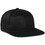 Outdoor Cap OC604M Full Mesh 6-Panel Cap