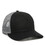 Outdoor Cap OC770 Meta Title Cap