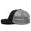 Outdoor Cap OC770 Meta Title Cap
