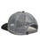 Outdoor Cap OC770 Meta Title Cap