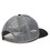 Outdoor Cap OC770 Meta Title Cap