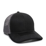 Outdoor Cap OC771 Premium Modern Trucker Cap