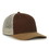 Brown-Khaki-Old-gold