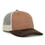 Heathered-Caramel-Putty-Brown