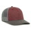Heathered-Cardinal-Light-Grey-Charcoal